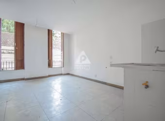 Apartamento à venda, 2 quartos, Centro - RIO DE JANEIRO/RJ