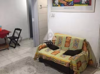 Apartamento à venda, 2 quartos, Centro - RIO DE JANEIRO/RJ