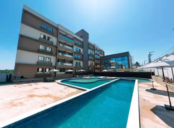 Apartamento de 03 quartos em Altiplano
