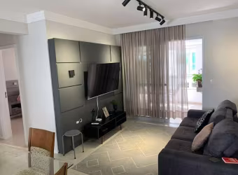 Apartamento com 2 quartos para alugar na Rua Mingote Serafim, 89, Pioneiros, Balneário Camboriú por R$ 6.000