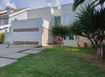 LINDA CASA PARA VENDA E LOCAÇÃO COM04 SUÍTES EM SÃO JOSÉ DOS CAMPOS