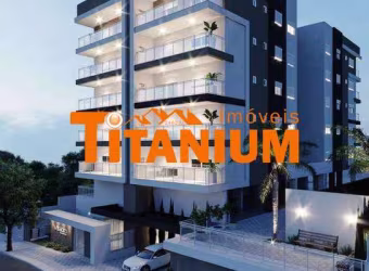 Apartamento 3 dormitórios à venda em IVOTI.
