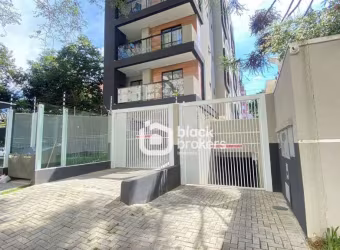 Apartamento Garden com 2 dormitórios à venda, 135 m² por R$ 619.900,00 - Água Verde - Curitiba/PR