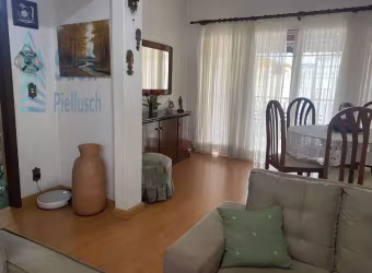 Casa ótima localização próxima Av. Transamazônica-Colégio Carlos Lencastre-Jardim Garcia-piscina-churrasqueira-R$600.000,00-aceita proposta-financia.