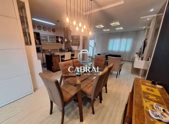 Casa com 3 quartos à venda na Praia dos Amores, Balneário Camboriú  por R$ 2.490.000