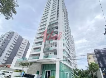 APARTAMENTO no CENTRO com 2 quartos para VENDA, 70 m²