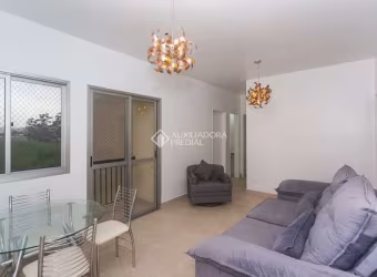 Apartamento com 3 quartos para alugar na Avenida Dom Jaime de Barros Câmara, 885, Planalto, São Bernardo do Campo