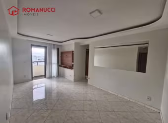Mooca / 64 m² - 2 dormitórios, 1 suite e 1 vaga.
