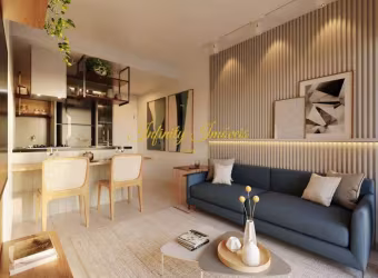 BeOn Porto Apartamento 1 quarto com varanda