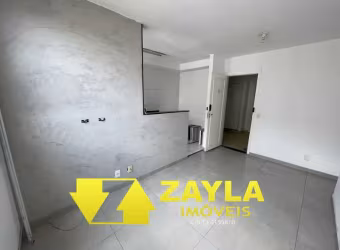 Apartamento com 2 quartos à venda na Estrada do Barro Vermelho, Rocha Miranda, Rio de Janeiro, 50 m2 por R$ 190.000