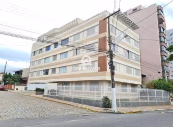 Apartamento com 4 quartos à venda na Rua Itacolomi, 20, Centro, Balneário Piçarras