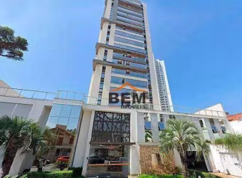 Apartamento com 3 dormitórios à venda, 96 m² por R$ 1.650.000,00 - Fazenda - Itajaí/SC