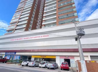 Apartamento à venda no bairro Centro - Palhoça/SC