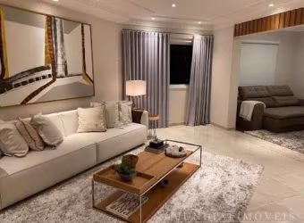 BELÍSSIMO APTO À VENDA  NO MAISON CLASSIC NO CENTRO DE JUNDIAÍ - AU 190 M², Alto padrão,