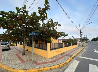 Casa com 3 quartos à venda no Itajubá, Barra Velha 