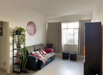 Apartamento com 2 quartos à venda no Ingá, Niterói 