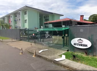 Condomínio Astrurias - Cond. Astúrias - ALUGUEL R$ 2.300,00 - Parque das Laranjeiras, Flores.