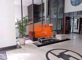 LIVE VENDE: Excelente Apartamento com 4 quartos, 2 suítes, 2 vagas, 160 m² por R$ 1.430.000 - Icaraí - Niterói/RJ