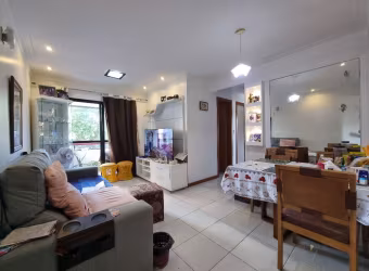 Oportunidade no Imbuí. 3/4 com suíte e varanda