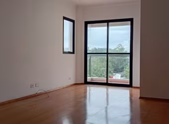 Vende _ se lindo apartamento no jd marajoara laser completo