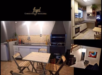 Nova Era  Excelente sala 2/4 (1 com sacada) Cozinha Planejada Banheiro c blindex Excelente área externa Espaço Gourmet c telha colonial Quintal com área coberta e descoberta  Gramado Ampla garagem