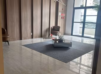 Apartamento 2 quartos - Vila Bastos
