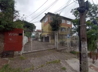 Casa em Medianeira