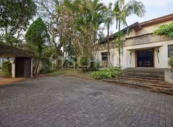 Casa a venda no Coraçaõ do Alto da Boa Vista