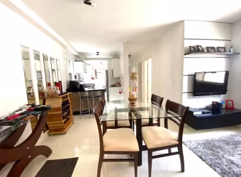 Apartamento de 3 quartos com suíte à venda, condomínio com poço artesiano - Uberaba