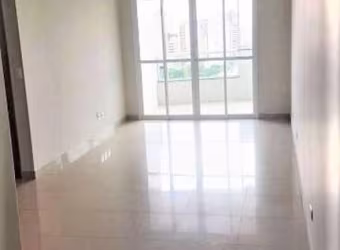 Apartamento com 75,00 m², Sacada com Churras,  2 Vagas, Novo Centro, Maringá