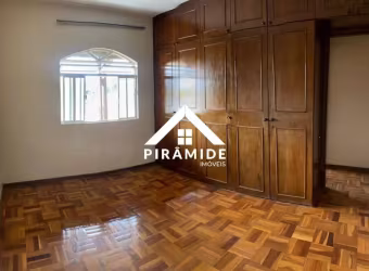 Casa com 4 quartos para alugar na Major Laje, 110, Ouro Preto, Belo Horizonte por R$ 5.000