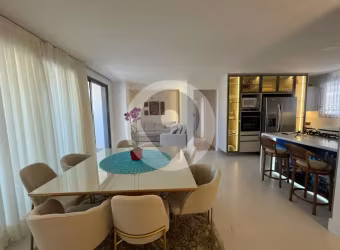 Apartamento com 2 quartos para alugar na Rua Maria Monteiro, 1060, Cambuí, Campinas