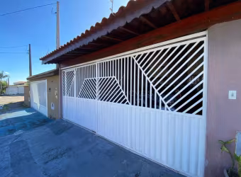 Casa para Venda em Jundiaí, Medeiros, 6 dormitórios, 2 banheiros, 2 vagas