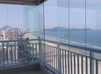 Apartamento na Aviação