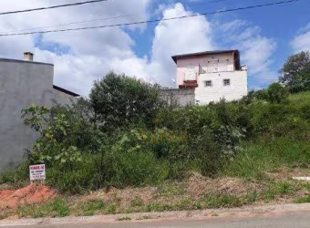 Terreno 250 mt - Aguassai