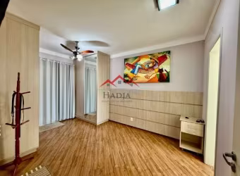 Casa a venda em Condomínio Reservatto Engordadouro em Jundiaí SP.