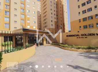 Apartamento padrão à Venda, Jardim São Judas Tadeu,2 quartos  Guarulhos, SP