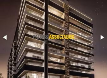 Apartamento com 3 quartos à venda na Dom Joaquim, 938, Centro, Pelotas