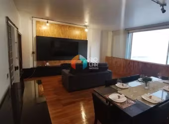 Apartamento à venda, Ipanema, Rio de Janeiro, RJ