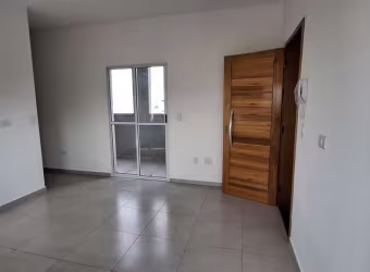 Apartamento para Venda em São Paulo, Parque Paineiras, 2 dormitórios, 1 banheiro