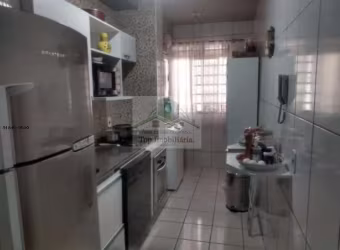 Apartamento para Venda em Cajamar, Ipês (Polvilho), 2 dormitórios, 1 banheiro, 1 vaga