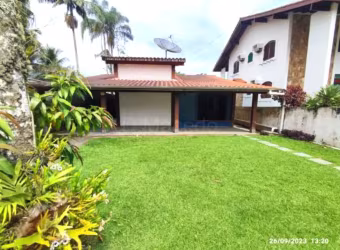 Casa com 2 quartos à venda na RUA SÃO PAULO, 429, Praia da Lagoinha, Ubatuba