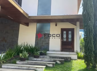 Casa/Condomínio - Residencial - No bairro Condomínio Residencial Mantiqueira