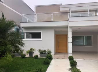 Sobrado com 4 dormitórios, 628 m² - venda por R$ 3.000.000,00 ou aluguel por R$ 10.000,00/mês - Aruã - Mogi das Cruzes/SP