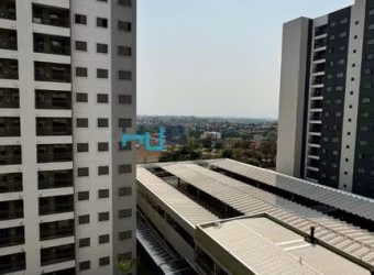 Apartamento com 2 quartos à venda na Martiniano do Valle Filho, 333, Centro, Londrina