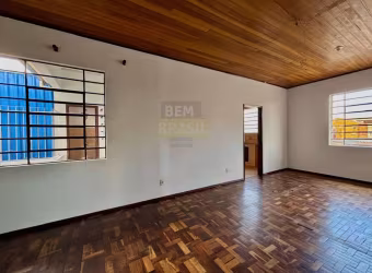 Apartamento 2 Quartos à Venda no Rebouças, Curitiba - Próximo Shopping Estação e UniCuritiba