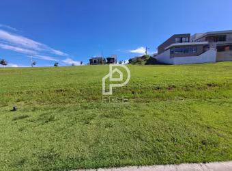 OPORTUNIDADE:  Lote Residencial no Condomínio Cyrela Landscape Taubaté
