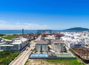 Apartamento 2 Quartos Florianópolis - SC - Ingleses do Rio Vermelho