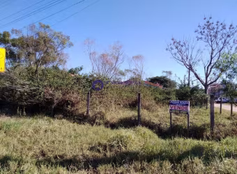 Terreno para Venda em Imbituba, Lagoa do Quintino