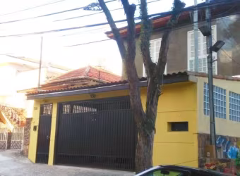 Lindo imóvel reformado para LOCAÇÃO - Jd. São Paulo - Bairro nobre! (Inteira)